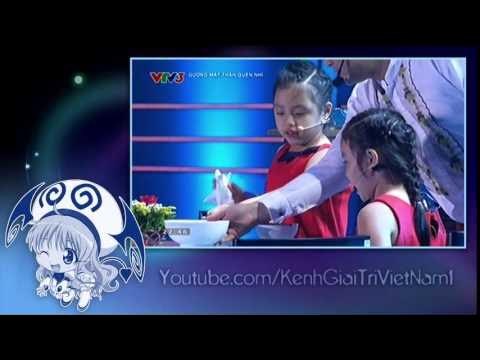 Bữa Cơm Gia Đình