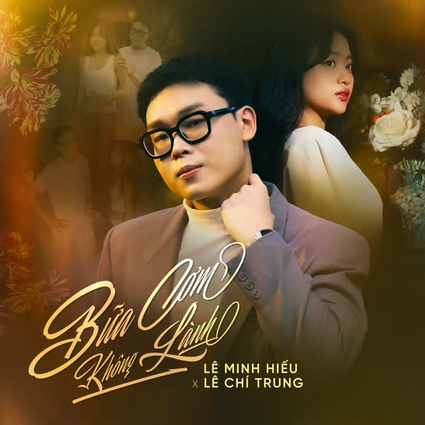 Bữa Cơm Không Lành