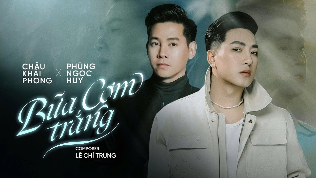 Bữa Cơm Trắng