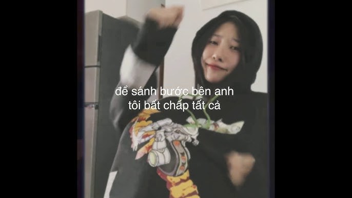 Bùa yêu lời xesi