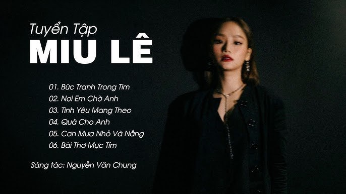 Bực Anh