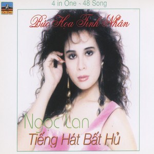 Bức họa tình nhân