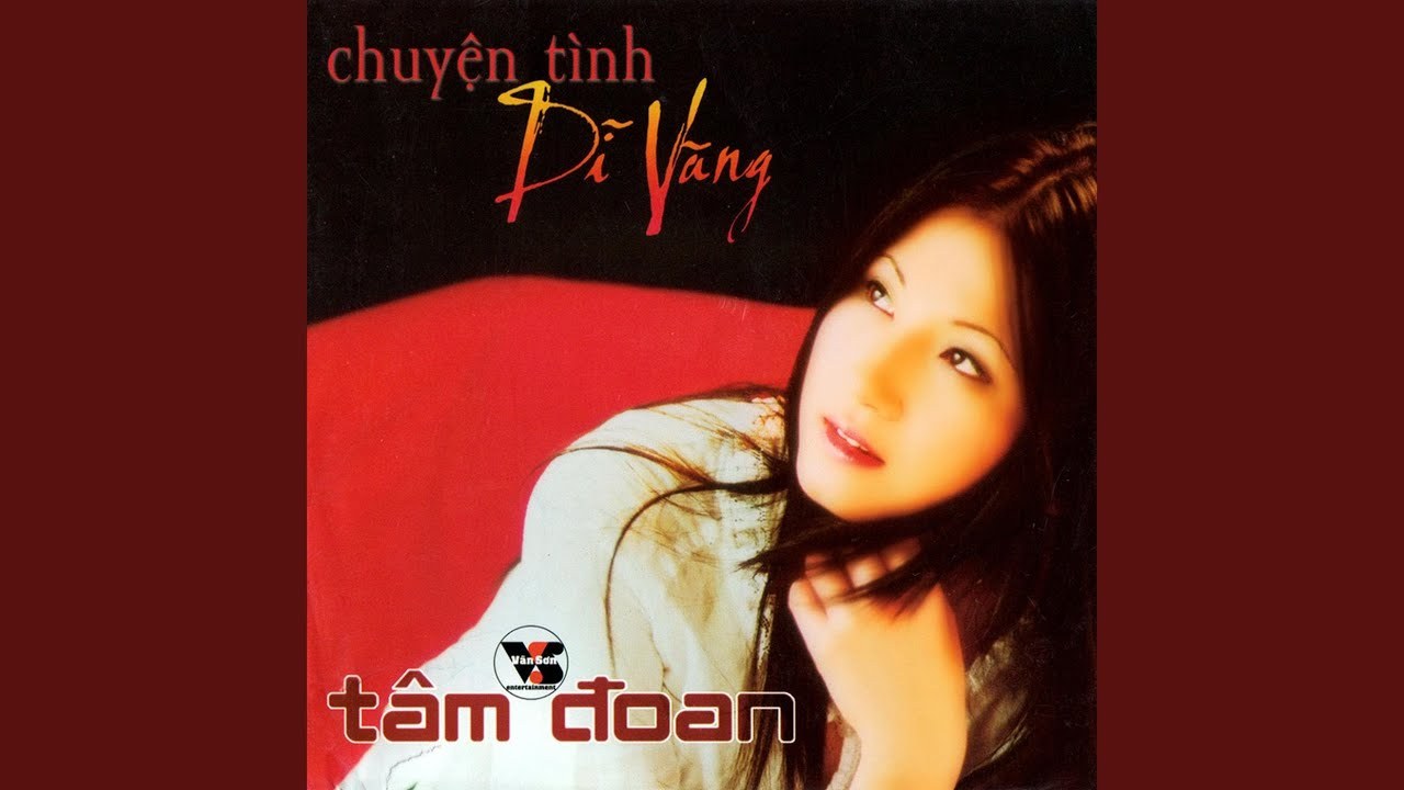 Bức Tâm Thư