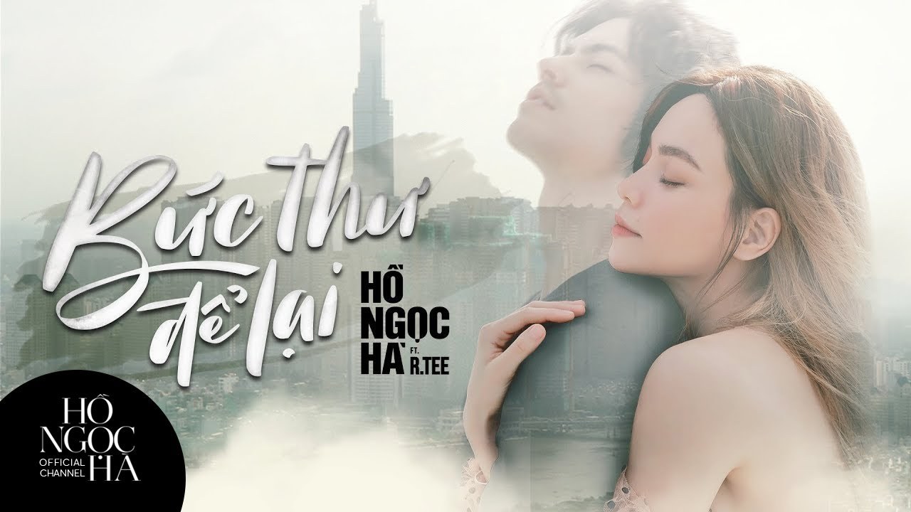Bức Thư Để Lại