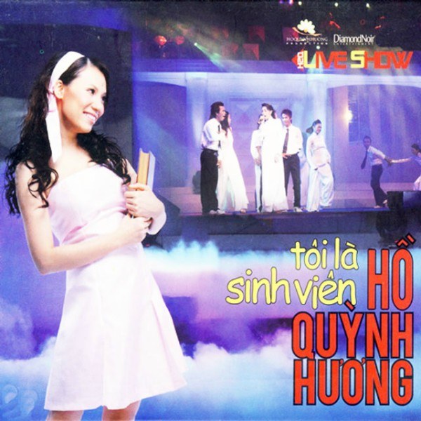 Bức Thư Tình Thứ Hai