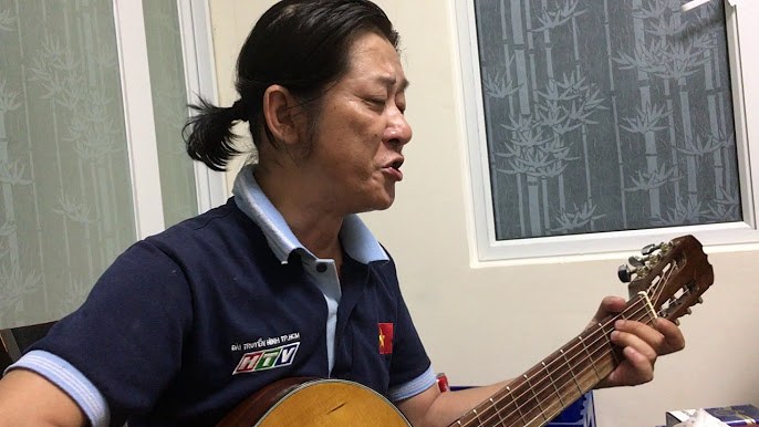 Bức Tranh Cát