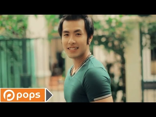 Bức tranh không màu