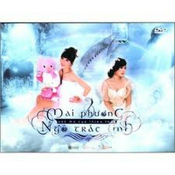 Bức Tranh Trong Tim