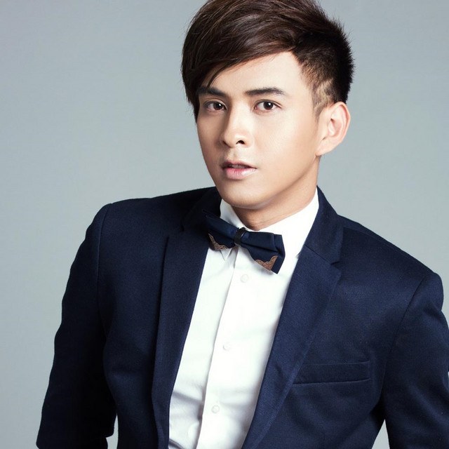 Bức Tranh Vẽ Thiếu Nét