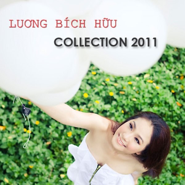 Bụi Phấn (chế Bụi Game)