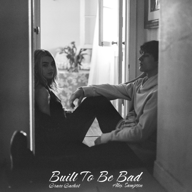 Built To Be Bad