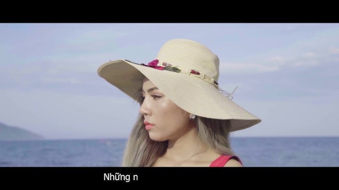 Bước Chậm Lại