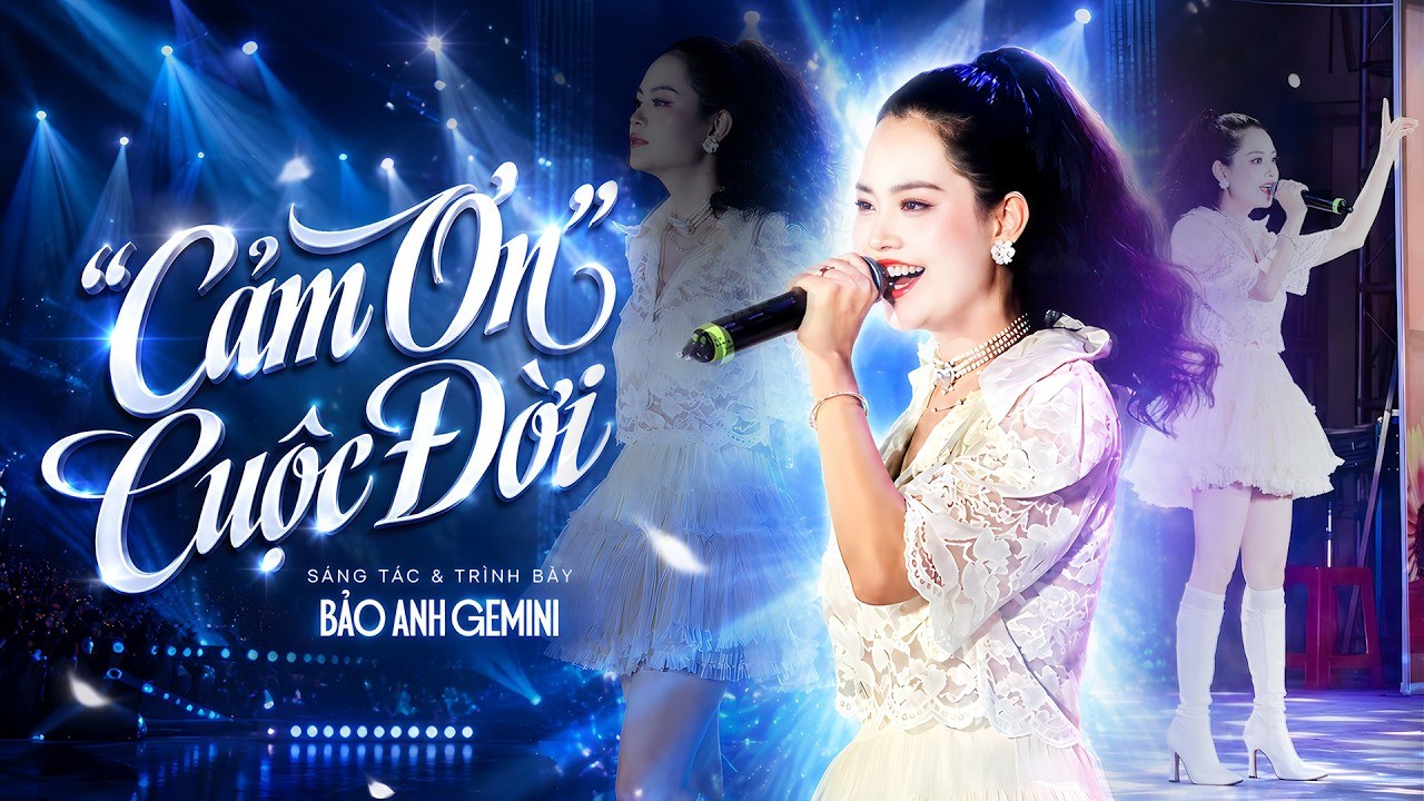 Bước Chân Ai Vội Vàng