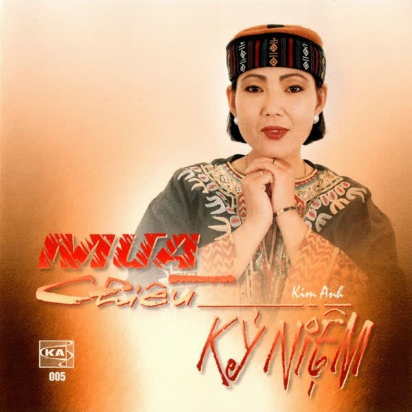 Bước chân chiều chủ nhật
