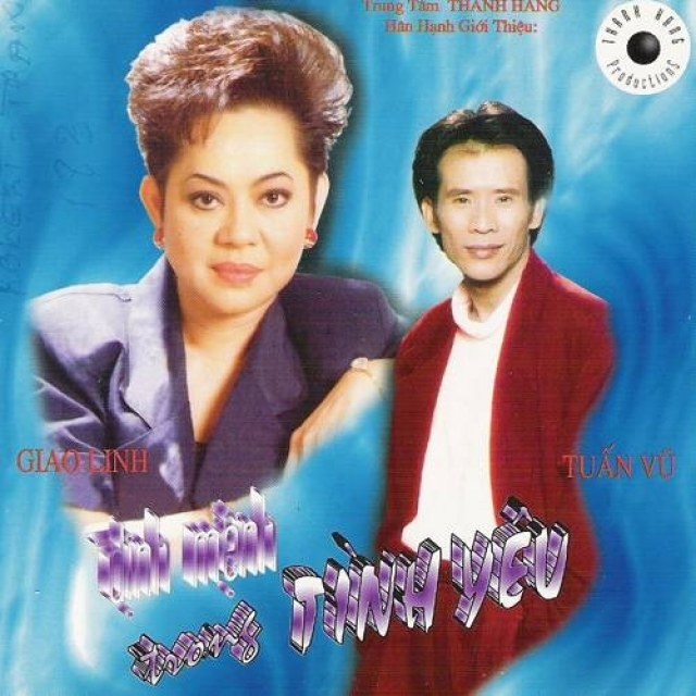Bước chân kỷ niệm