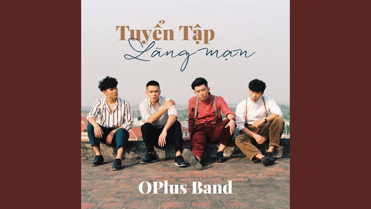 Bước Chân Thần Kỳ