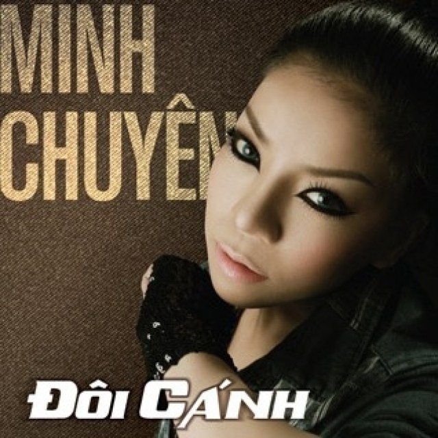Bước chân thanh niên