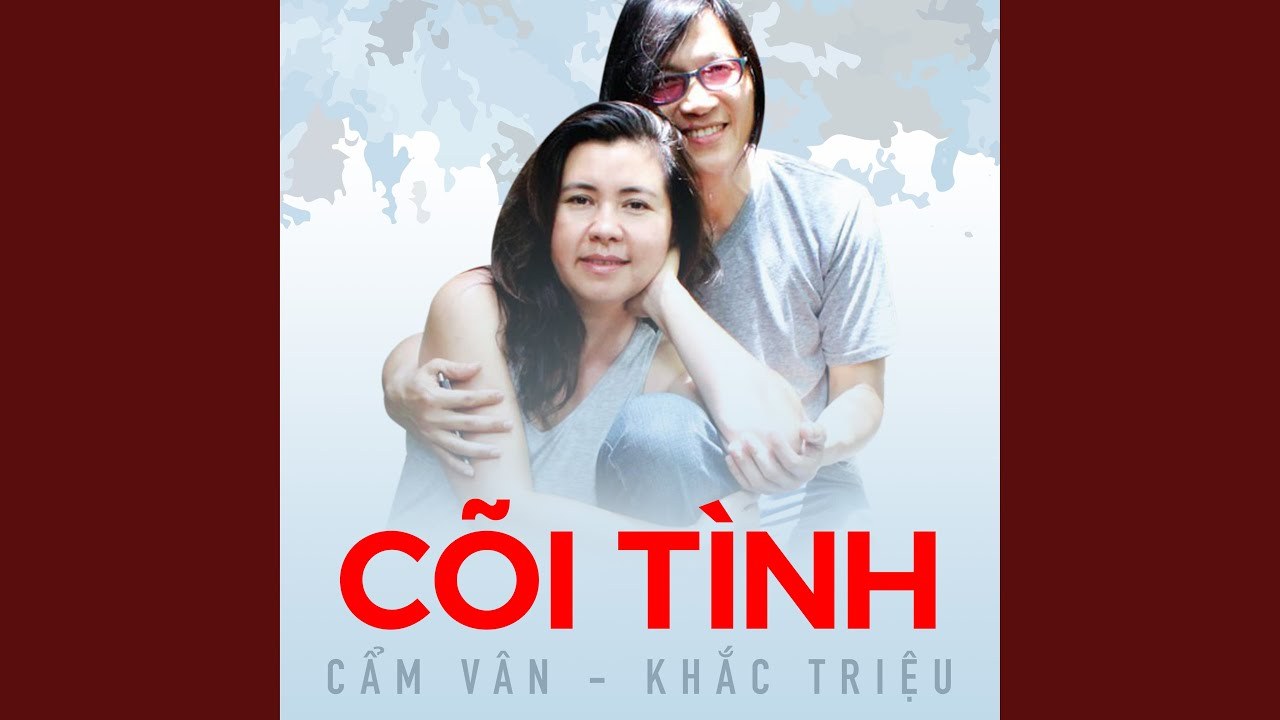 Bước Chân Thời Gian