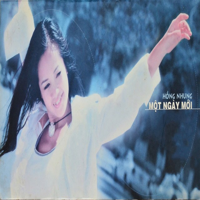Bước Chân Vui