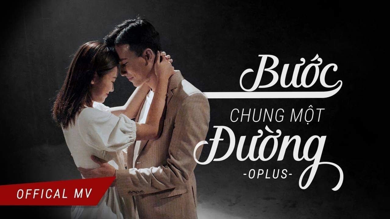 Bước Chung Một Đường