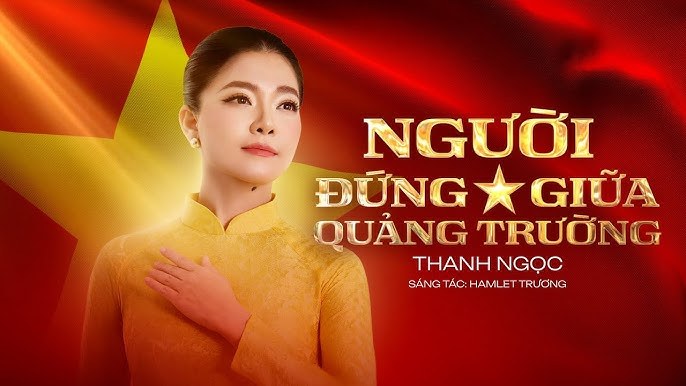 Buộc Em Bằng Những Yêu Thương