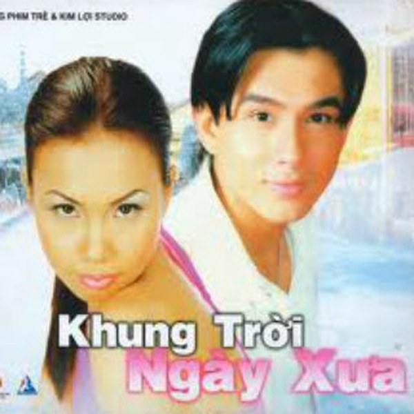 Bước tình xa