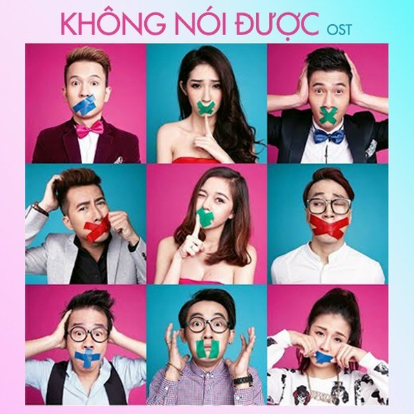 Bước Trên Ngàn Mây