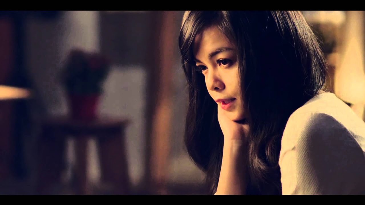 Buổi Chiều Hôm Ấy  (OST Thần Tượng)