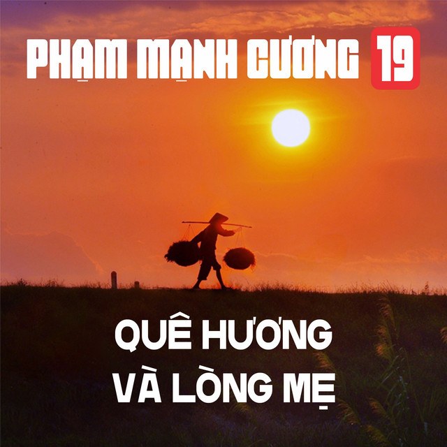 Buổi chiều quê hương