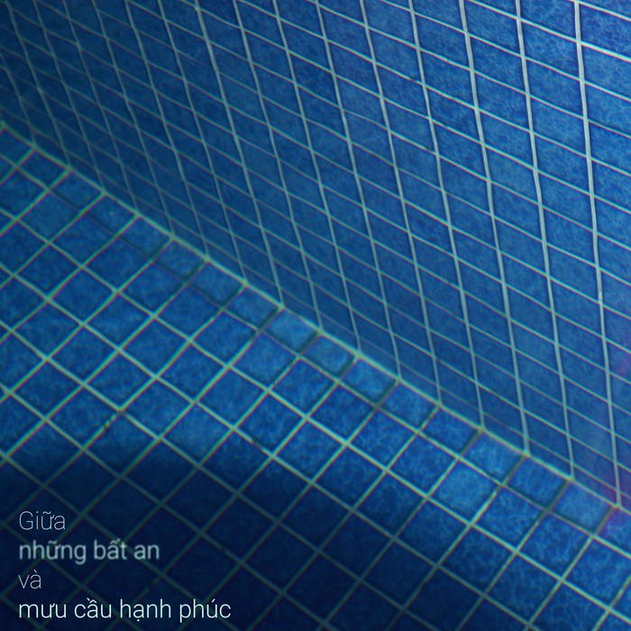 Buổi Hẹn Cuối Cùng