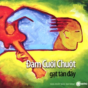 Buổi sáng