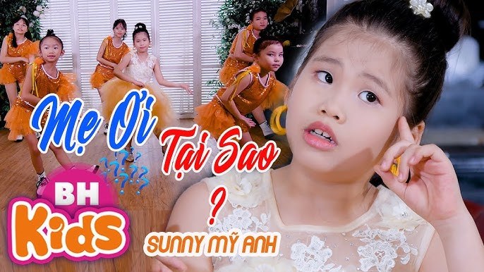 Bươm Bướm Bay Đầy Trời (蝶兒蝶兒滿天飛)