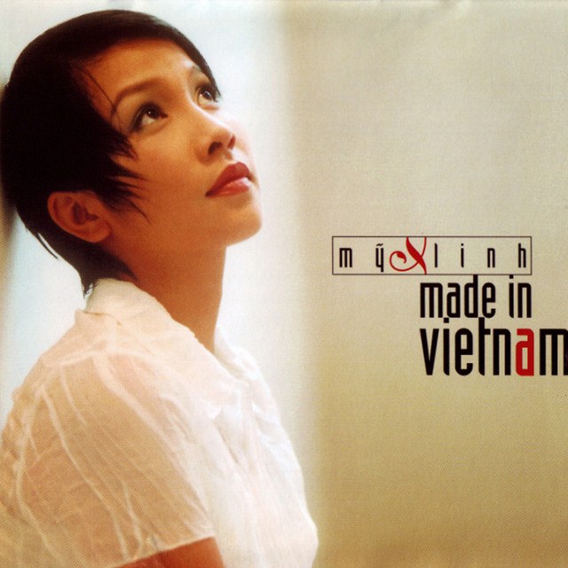 Bướm Trắng