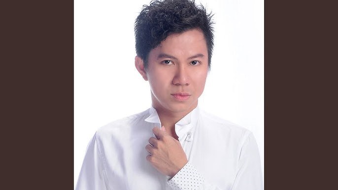 Buồn con sáo sậu