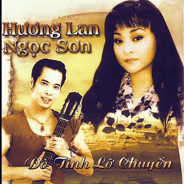 Buồn Như Phượng