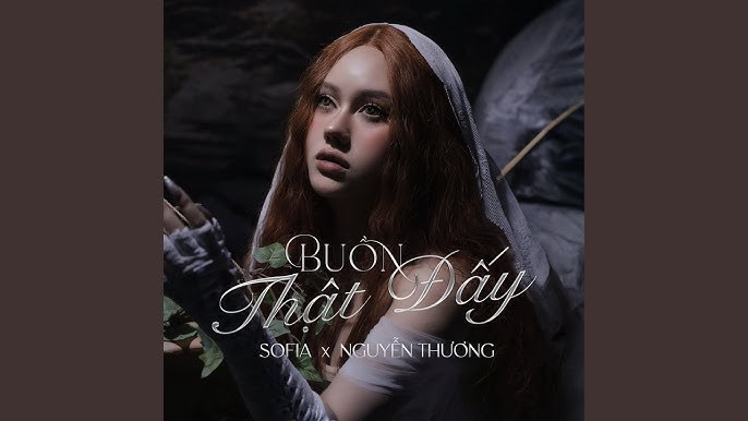 Buồn Thật Đấy
