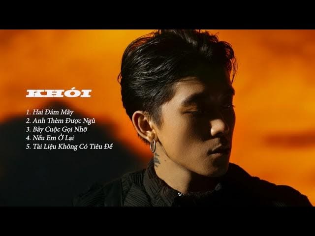 buồn thì khóc hihi