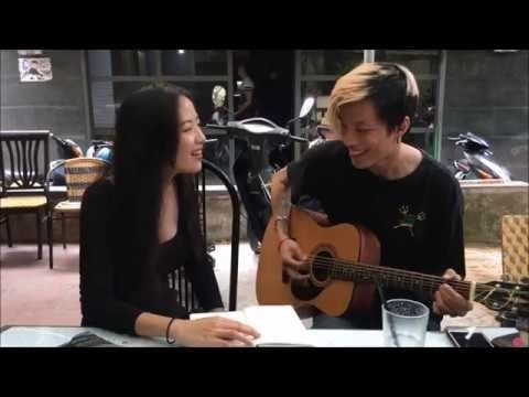 Buồn thôi đừng buồn quá