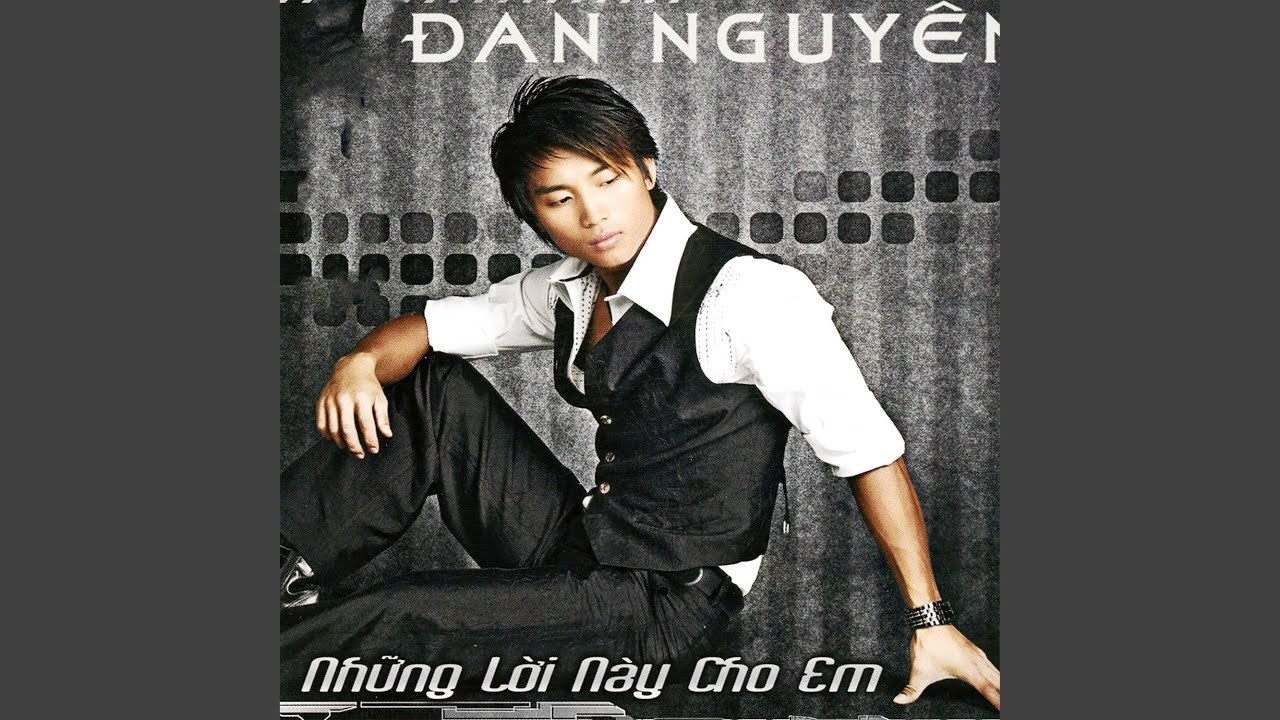 Buồn trong kỷ niệm
