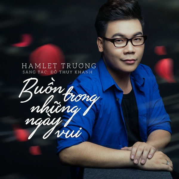Buồn Trong Những Ngày Vui