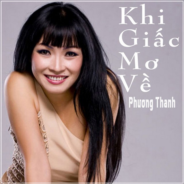 Buồn vương gót hồng