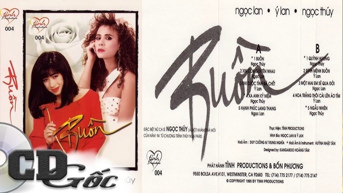 Buồn xưa