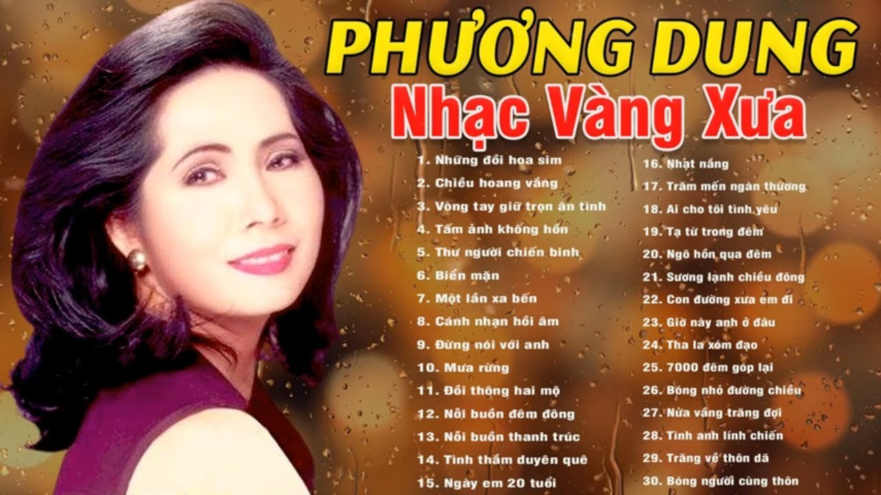 Buồn