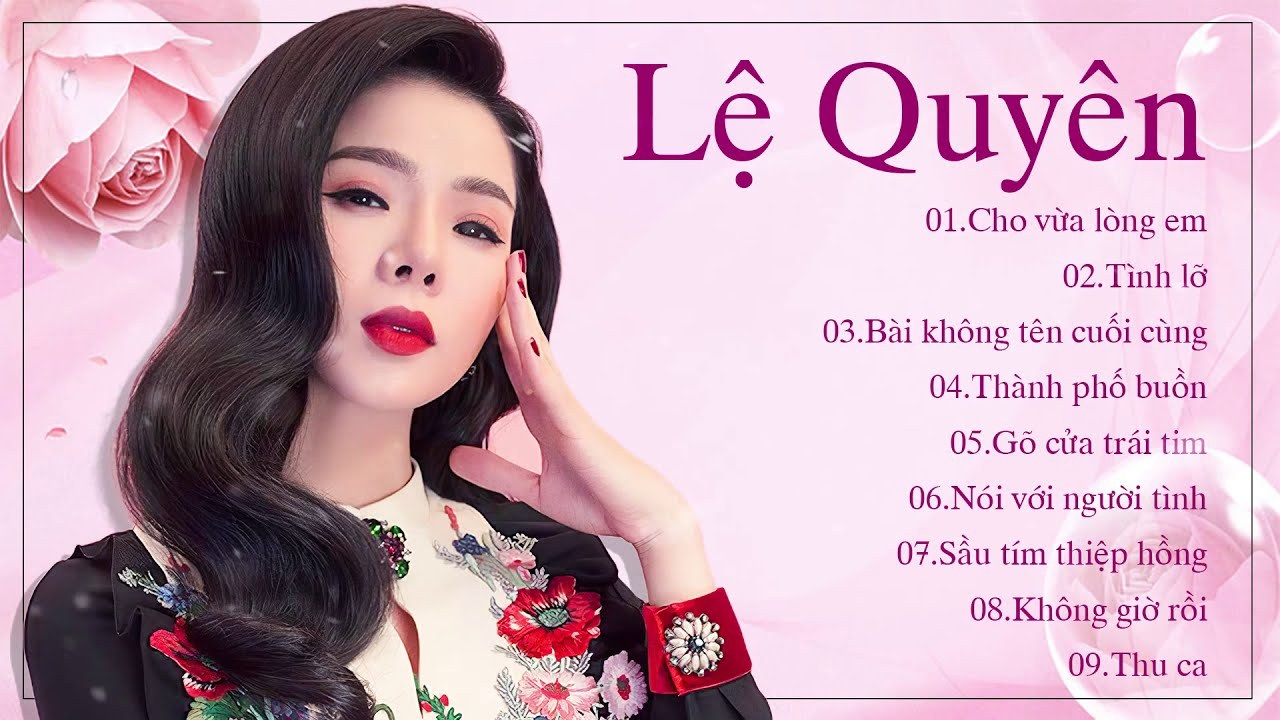 Buồn