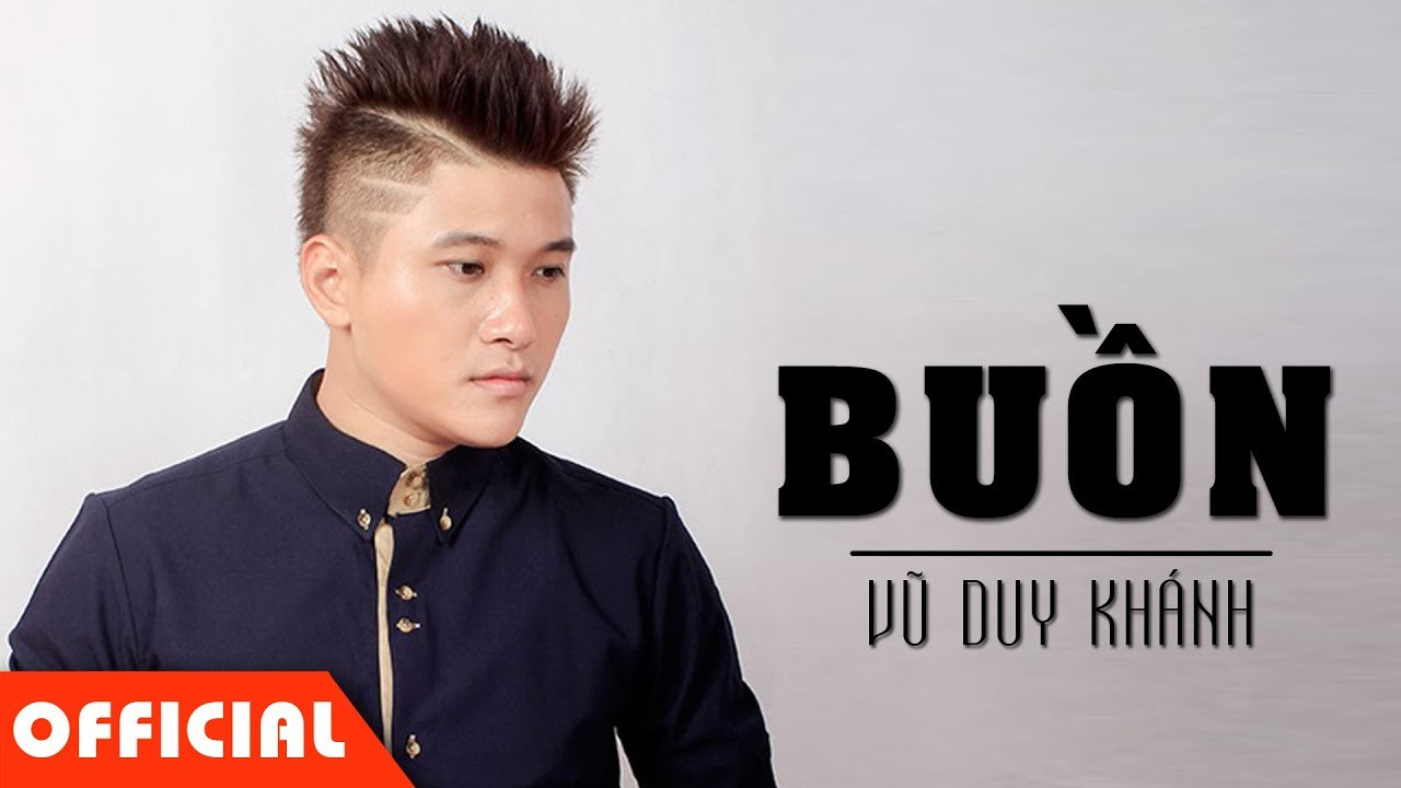Buồn