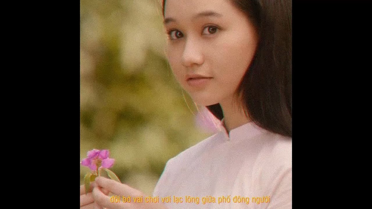 Buông lời xa