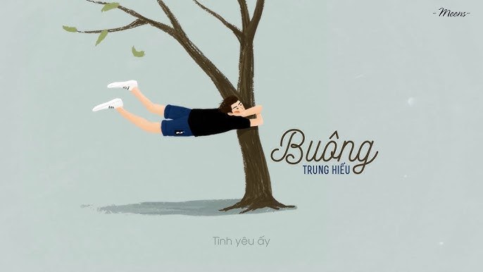 Buông-PXG