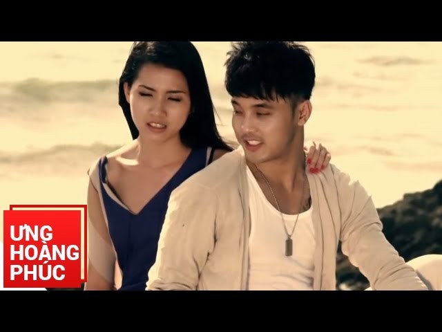 Buông Tay Lặng Im