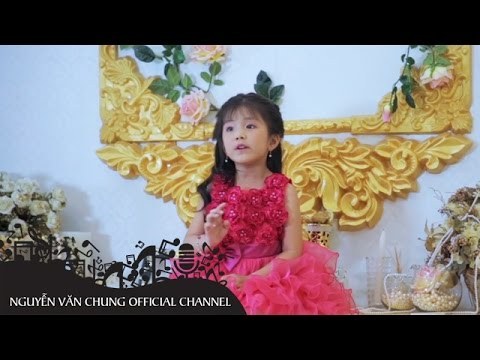 Búp Bê Barbie 