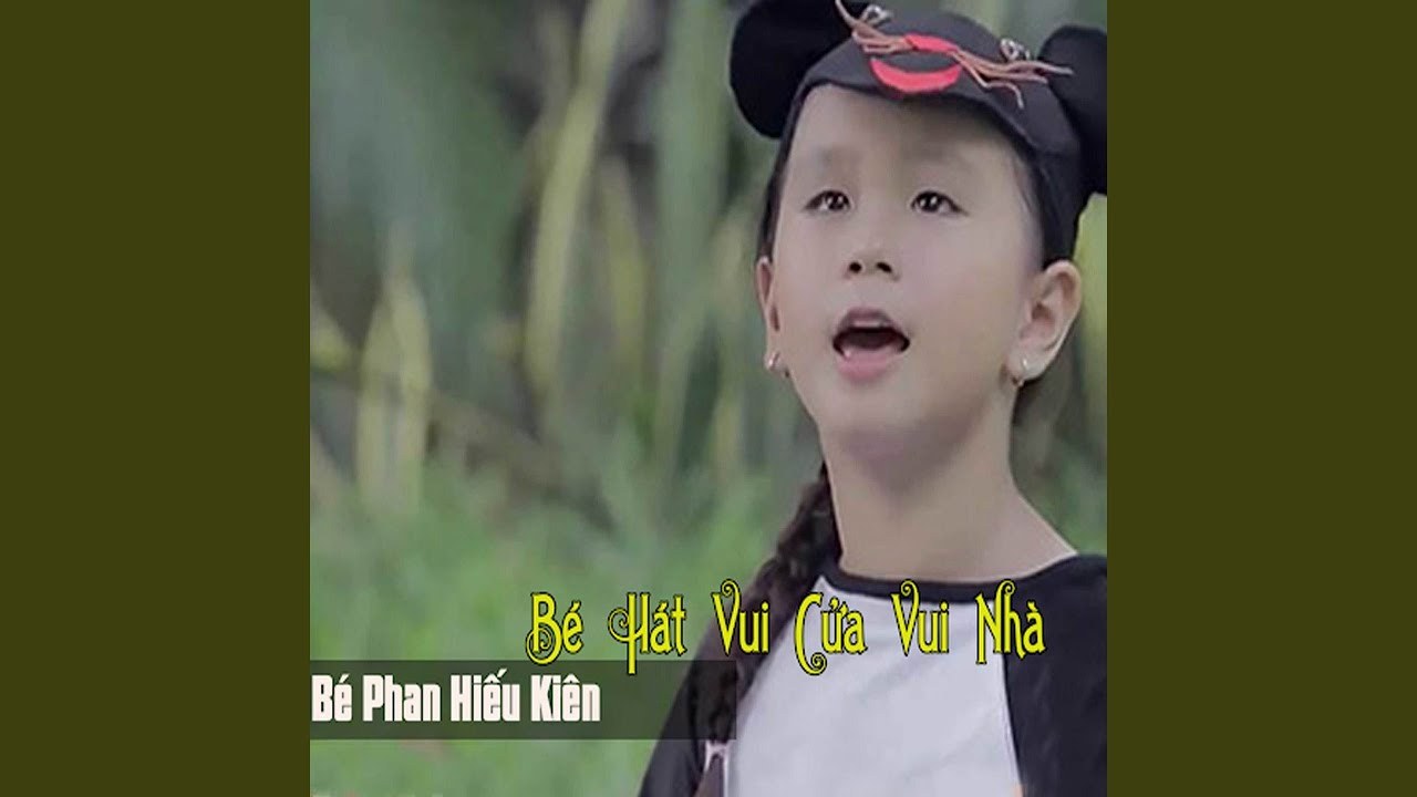 Búp Bê Xinh, Búp Bê Ngoan